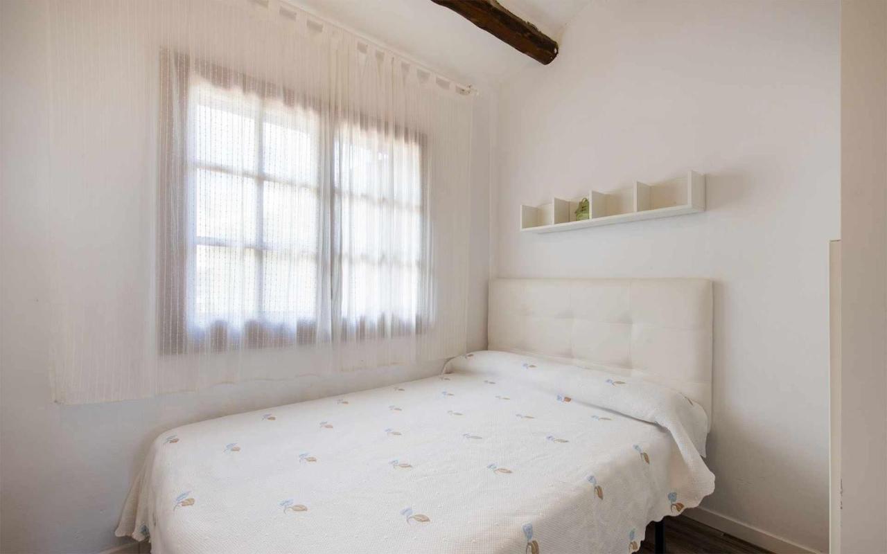 Casas Blanca 34 Piscina Playa Privada Wifi Villa Tossa de Mar Exterior photo